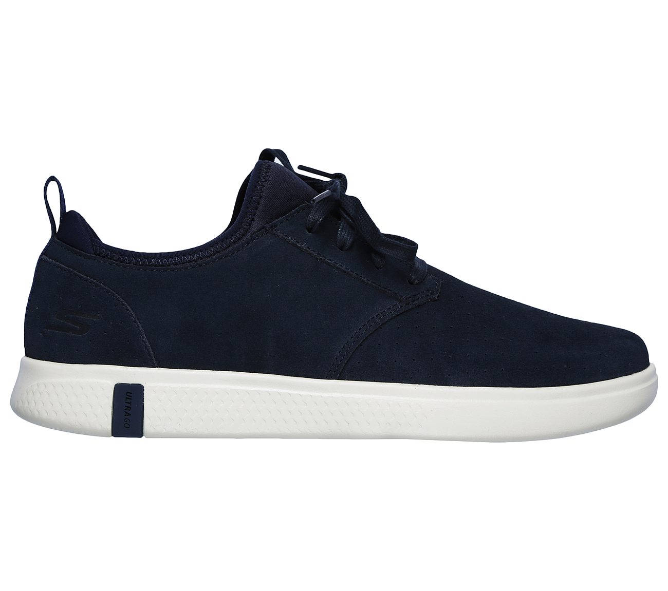 GLIDE 2.0 ULTRA -, Navy image number null