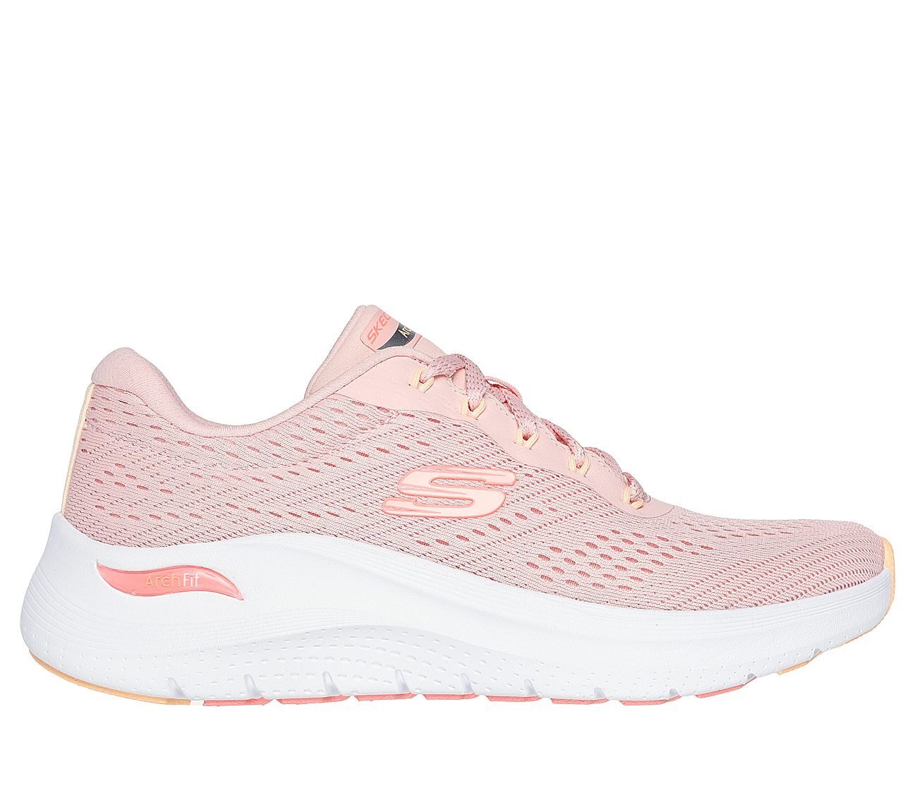 ARCH FIT 2.0 - BIG LEAGUE,  Footwear Right View