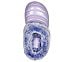 COZY CAMPER, LAVENDER
