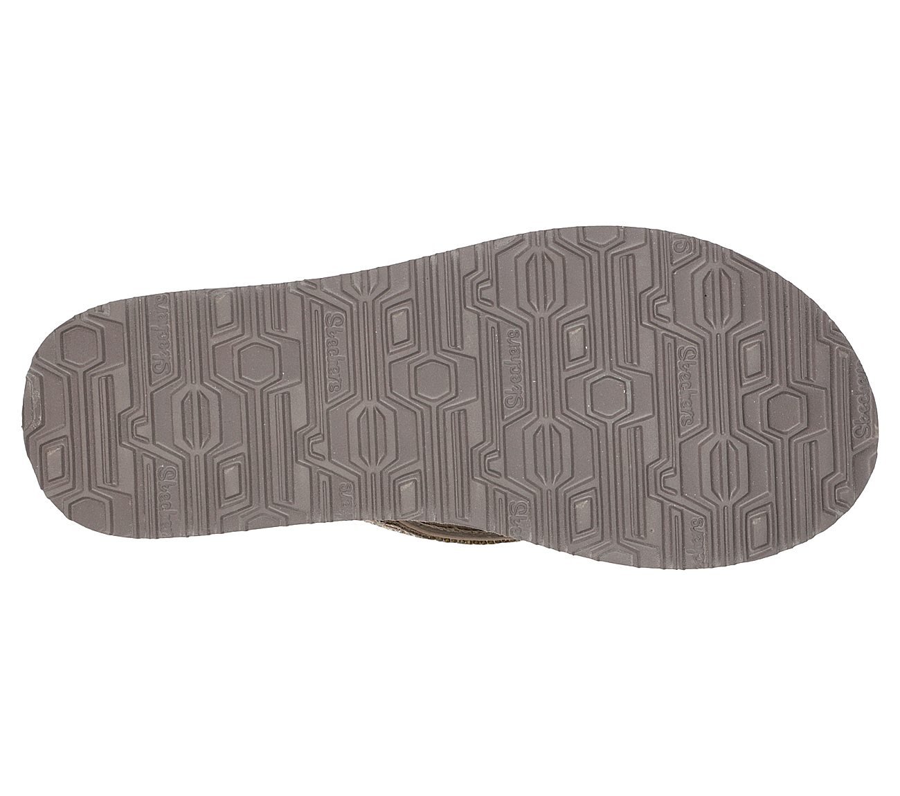 Buy Skechers MEDITATION - LOTUS BAE | Women