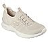 SKECH-AIR DYNAMIGHT-PERFECT S, NATURAL
