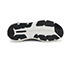 ZIGGY - JOLA, BBBBLACK Footwear Bottom View
