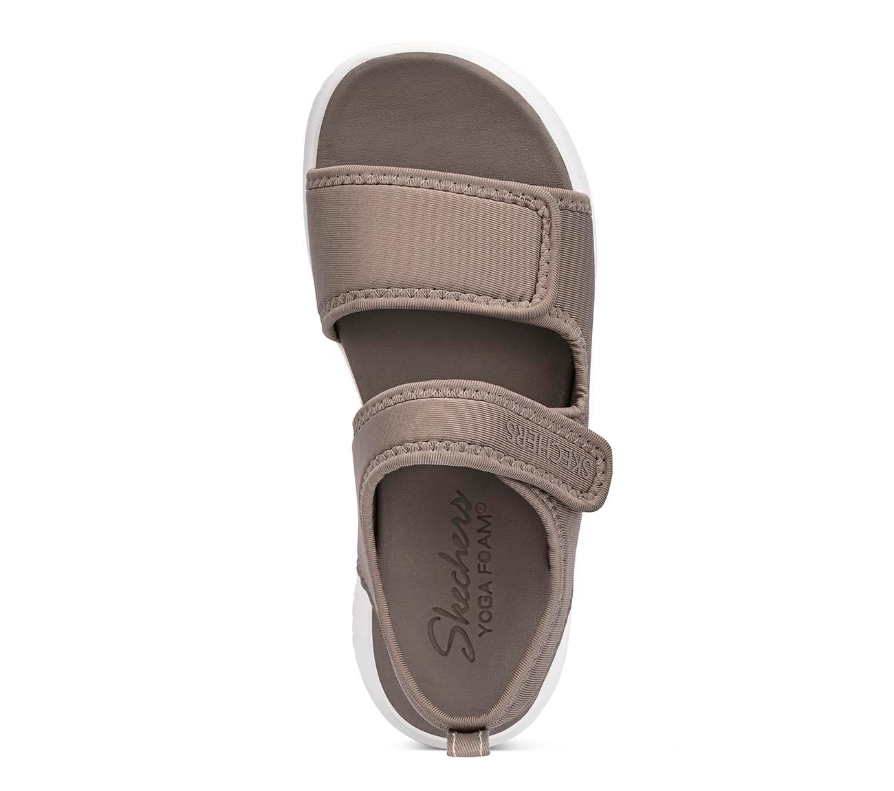 ULTRA FLEX, DARK TAUPE