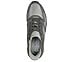 TRES-AIR UNO - VISION-AIRY SL, SAGE