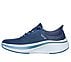 GO RUN ELEVATE 2.0 - BANYAN, NAVY/TEAL
