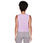 GODRI SERENE TANK, PURPLE/PERIWINKLE