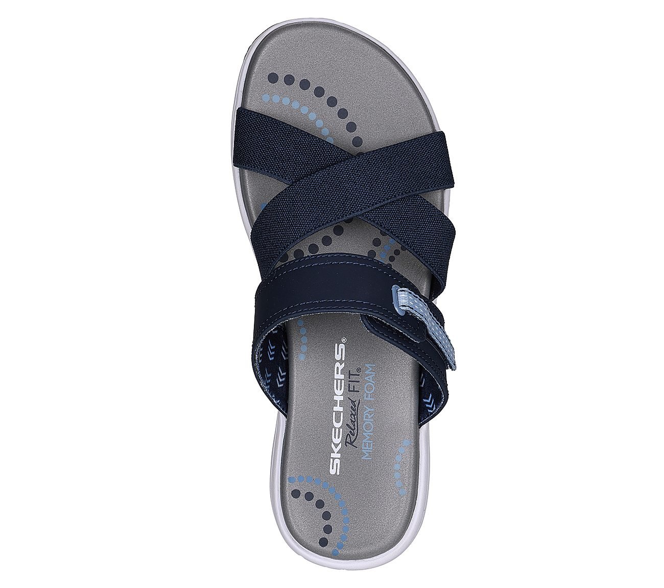 Buy Skechers BAYSHORE - TAKE IT EASY | Women
