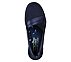BE-LUX - DAYLIGHTS, NNNAVY Footwear Top View