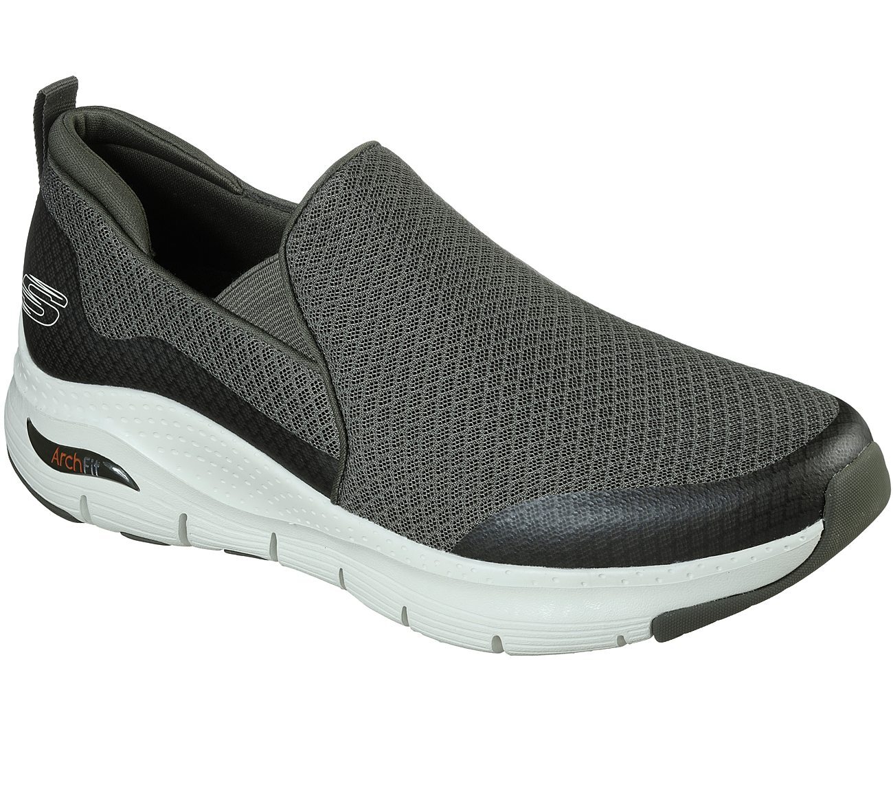 Buy Skechers ARCH FIT-BANLIN | Men