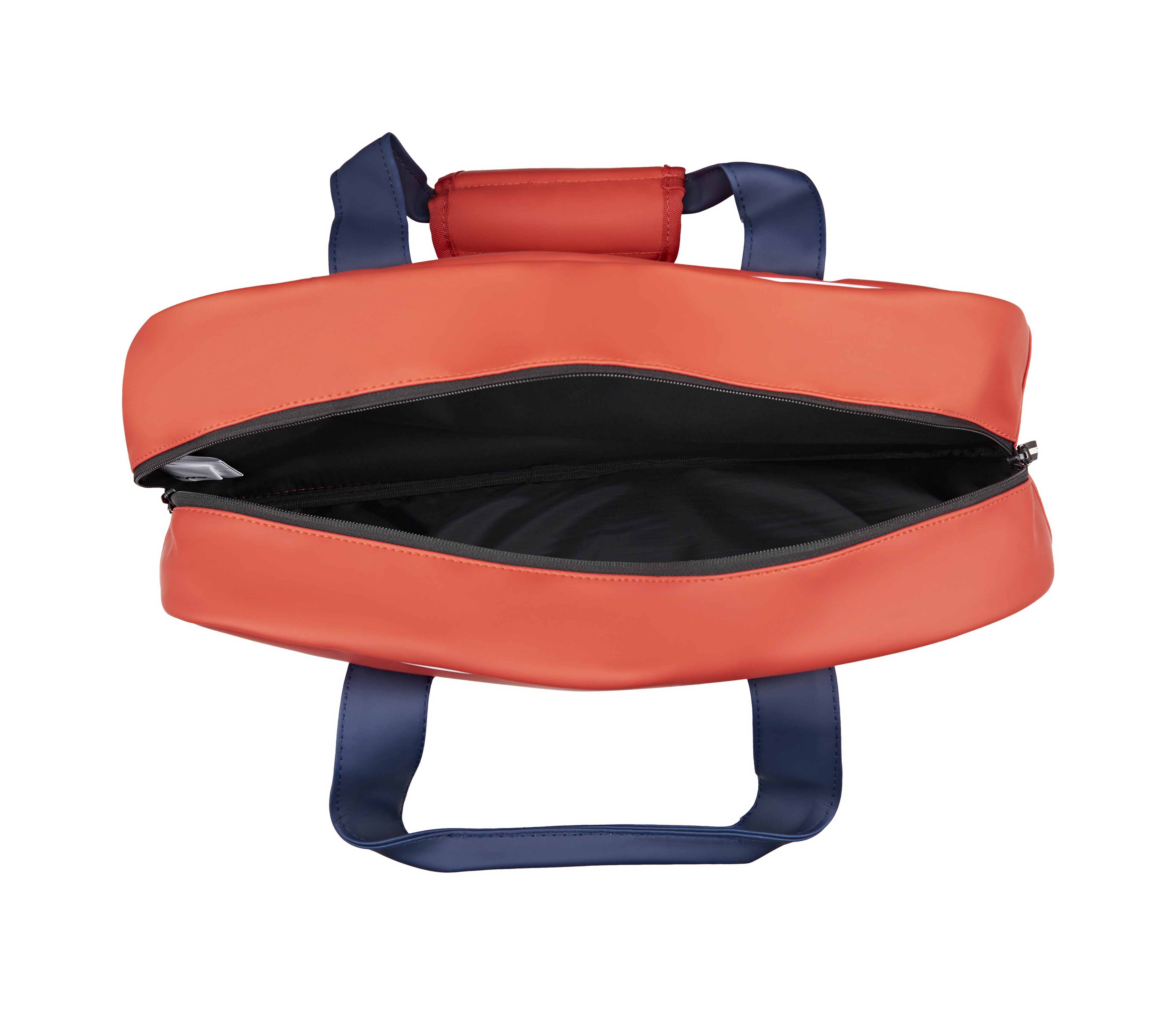 STRIKE BOWLING BAG,  Accessories Right View