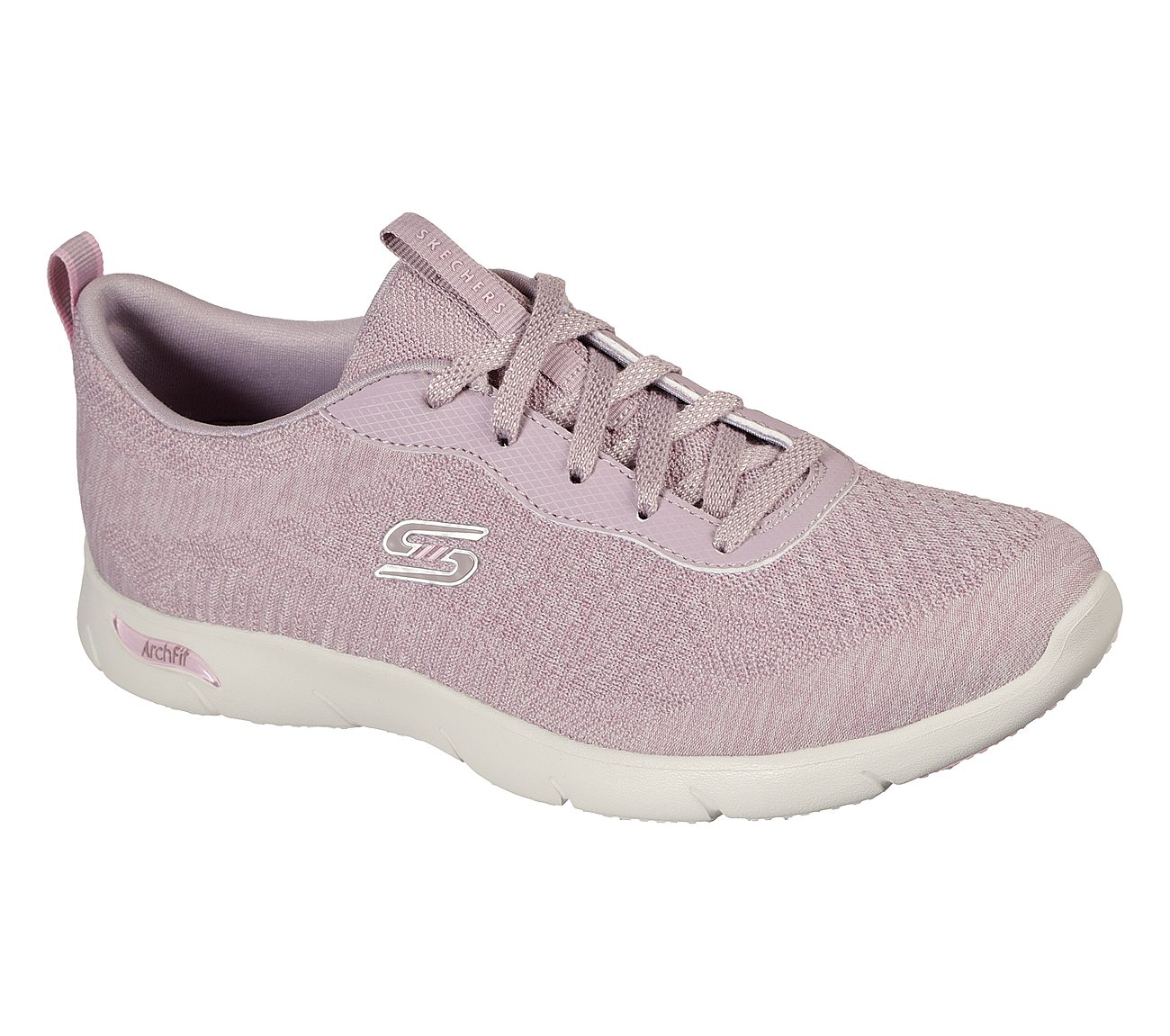 Buy Skechers ARCH FIT REFINE - LAVISH WISH | Women