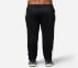 GORUN SKECHTECH TRACK PANT, BBBBLACK