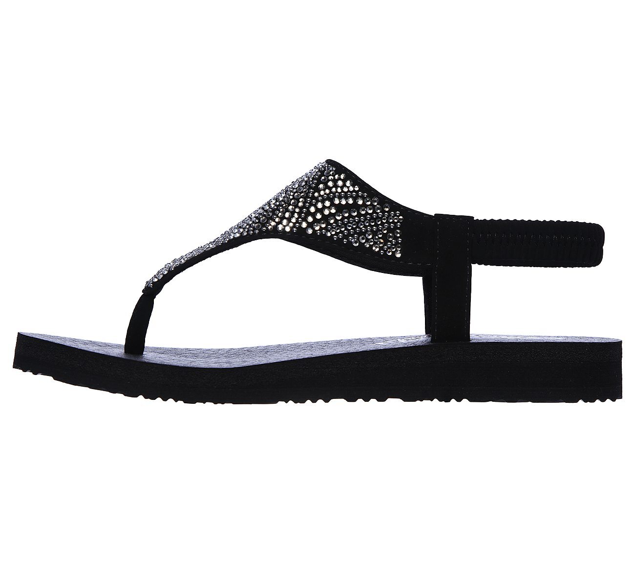 Buy Skechers MEDITATION - NEW MOON | Women