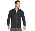 THE HOODLESS HOODIE GOWALK EV, BBBBLACK Apparel Bottom View