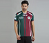 MOHUN BAGAN HOME PLAYER EDITION JERSEY, GREEN