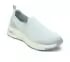 ARCH FIT - QUICK START,  Footwear Right View