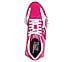 UPPER CUT NEO JOGGER-RS LICK, PPINK