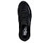 TRES-AIR UNO - VISION-AIRY SL, BBBBLACK