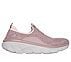 D'LUX WALKER 2.0-BOLD STATE, MMAUVE Footwear Lateral View