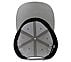BOOMING BASEBALL HAT, CEMENT Accessories Right View