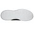 DYNA-LITE - RAYVE, OLIVE/BLACK Footwear Bottom View