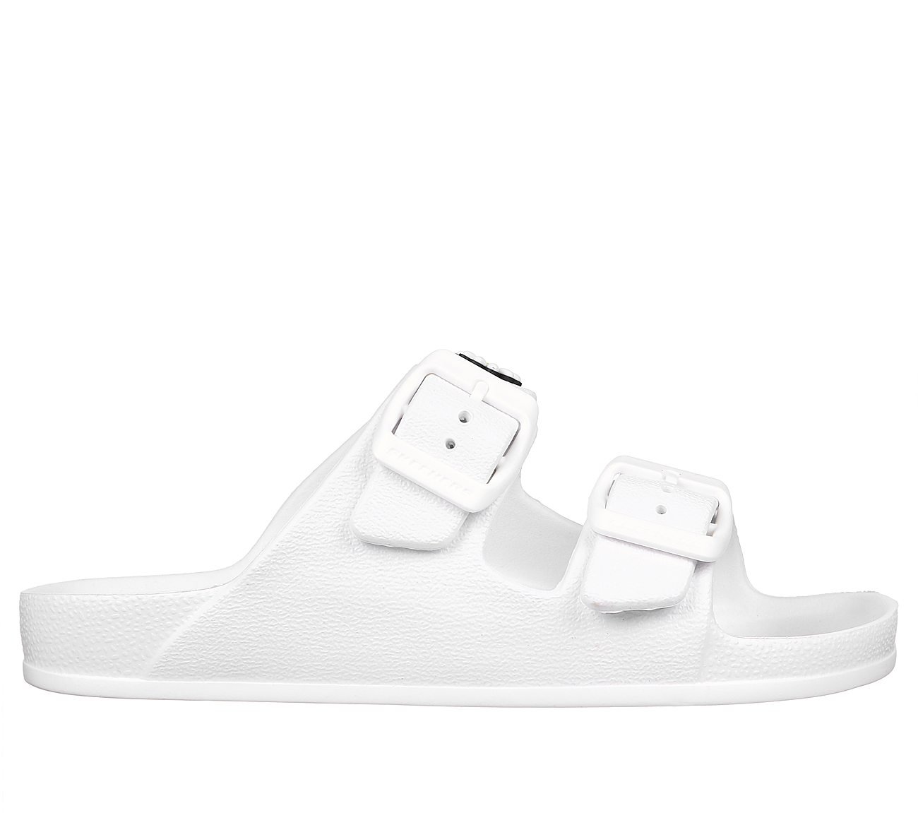 CALI BLAST - FRUITY FUN, WWWHITE Footwear Lateral View