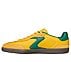 HOTSHOT - ROAVER, YELLOW/MULTI Footwear Left View