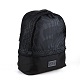 Silver Lake Laptop Bag,  Accessories Top View