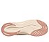 ARCH FIT VISTA 2.0 - PRIMAVERA, CLAY Footwear Bottom View
