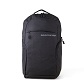 BACKPACK,  image number null