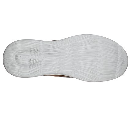 DELSON 2.0 - LARWIN, NNNAVY Footwear Bottom View