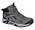 ARCH FIT RECON - PERCIVAL, CCHARCOAL Footwear Lateral View