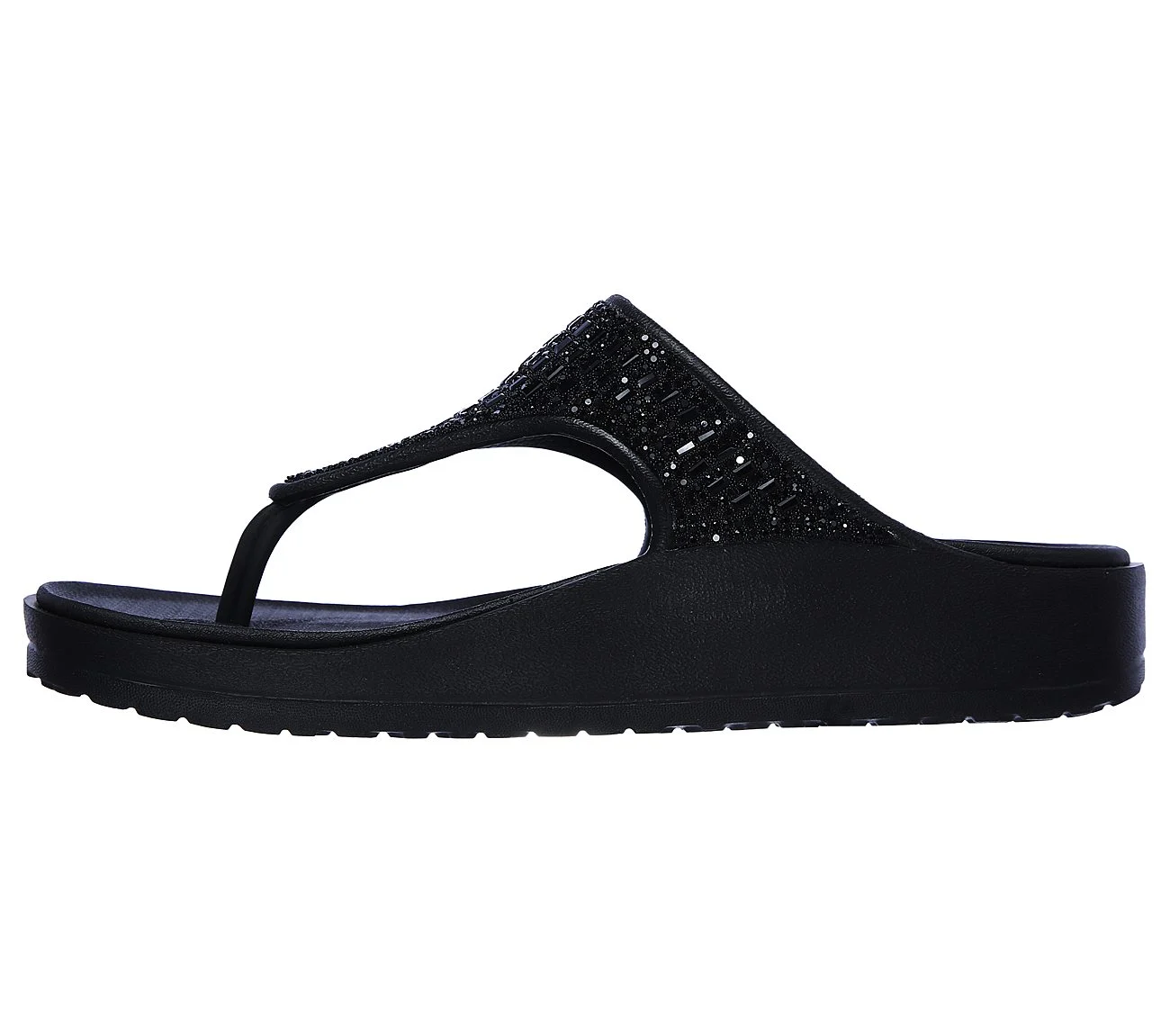 CALI BREEZE 2, BLACK