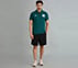MOHUN BAGAN POLO, GREEN
