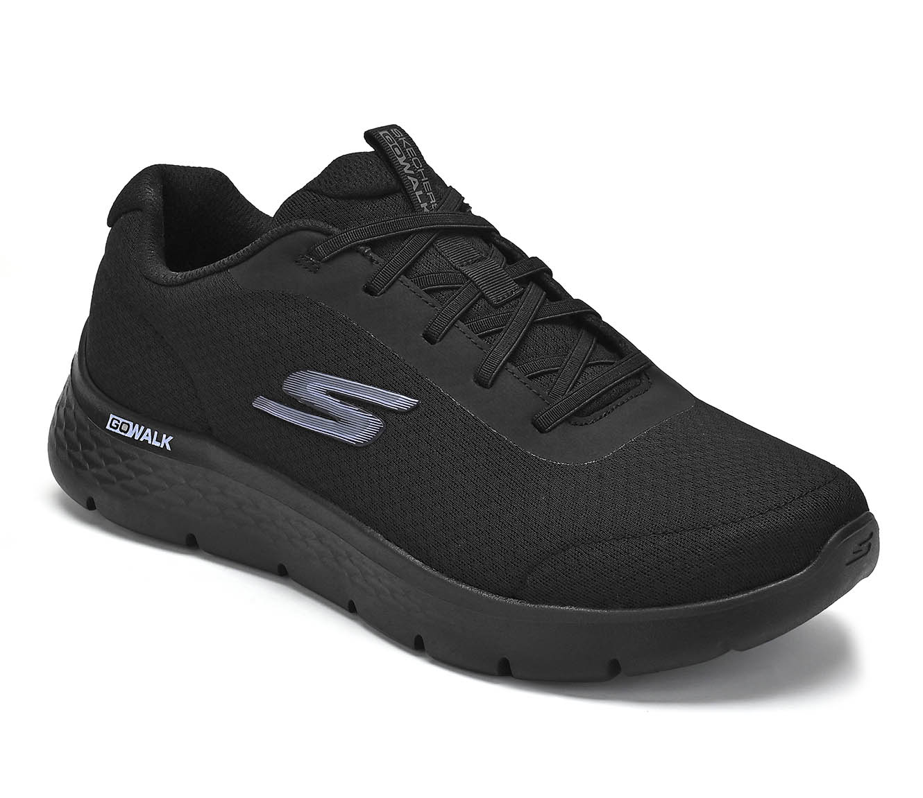 GO WALK FLEX,  Footwear Right View