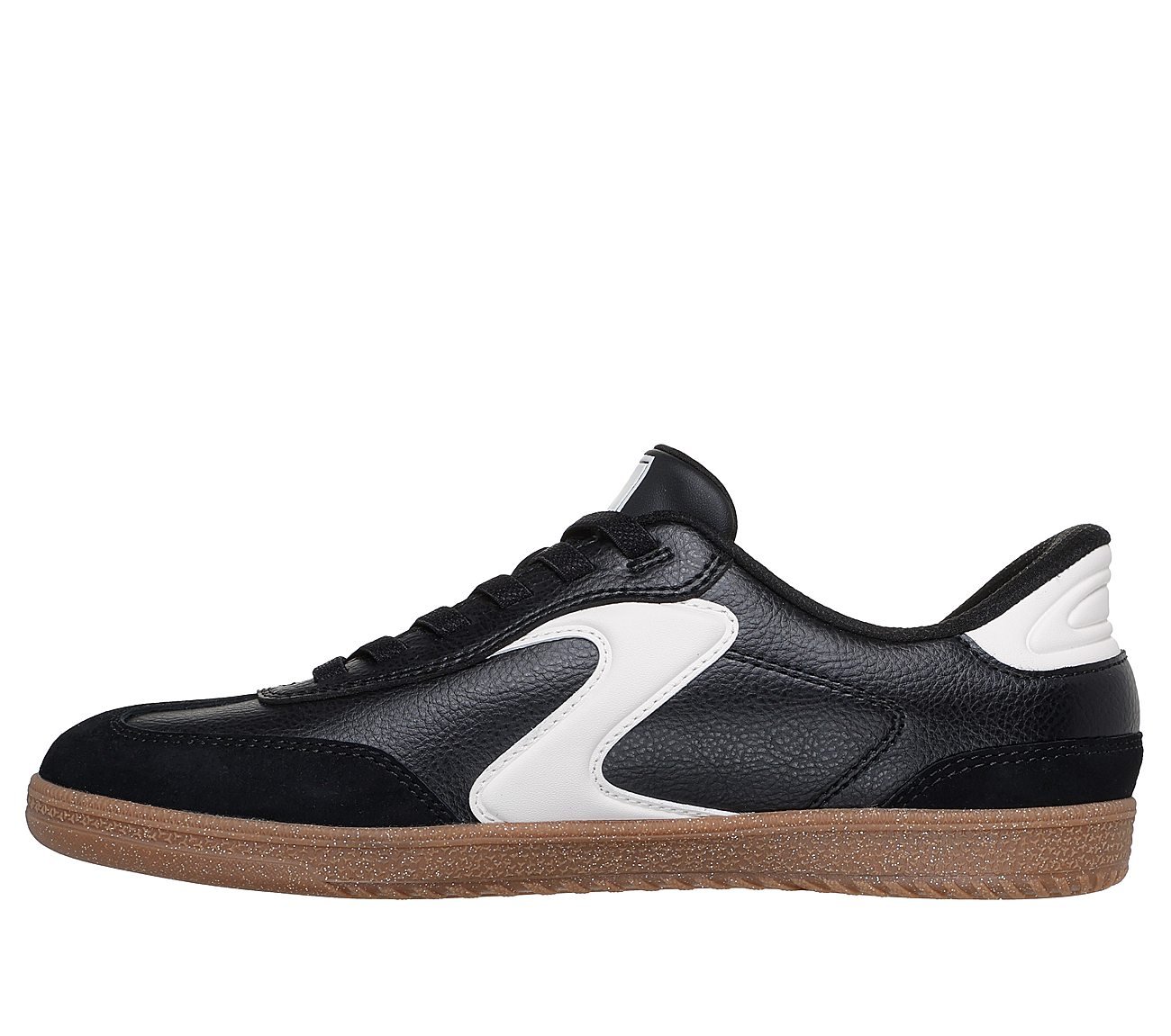 HOTSHOT - PERFECT CHOICE, BLACK/WHITE