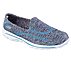 GO WALK 2 - 360,  Footwear Top View