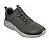 ULTRA FLEX 2.0 - KELMER, OOLIVE Footwear Lateral View