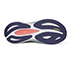 MAX CUSHIONING PROPULSION, LT.BLUE/NAVY