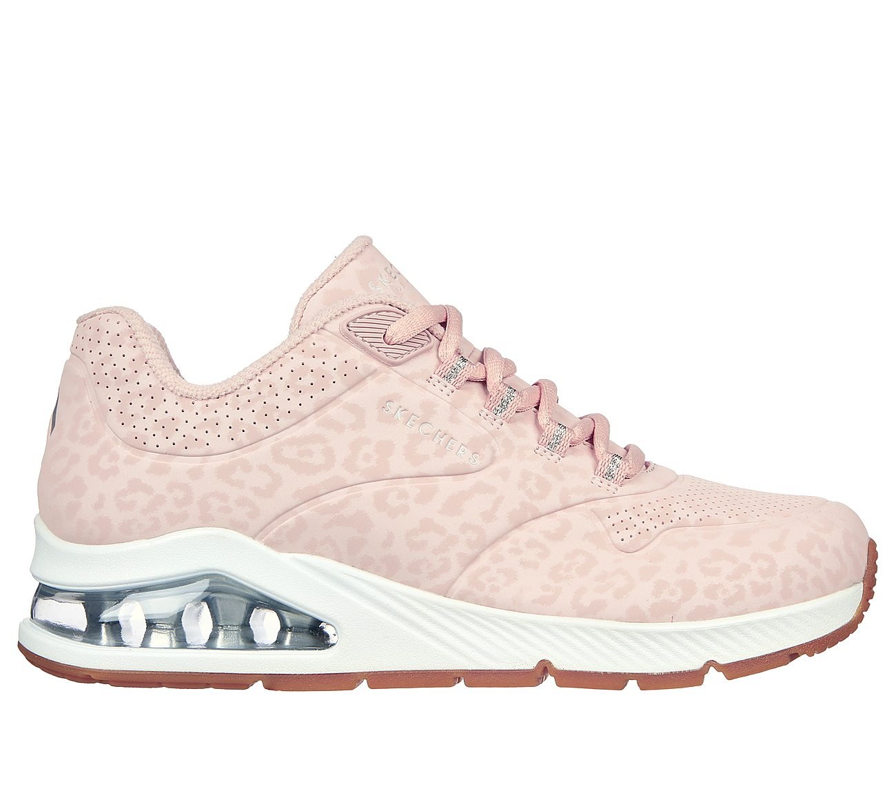 スキー WhiteCat Buy Skechers UNO 2 - IN-KAT-NEATO | Women