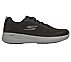 GO WALK STABILITY - ANY TIME,  Footwear Lateral View