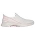 GO WALK 7 - MIA,  Footwear Top View