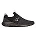 BOUNDER-BEARKO, BBLACK Footwear Lateral View