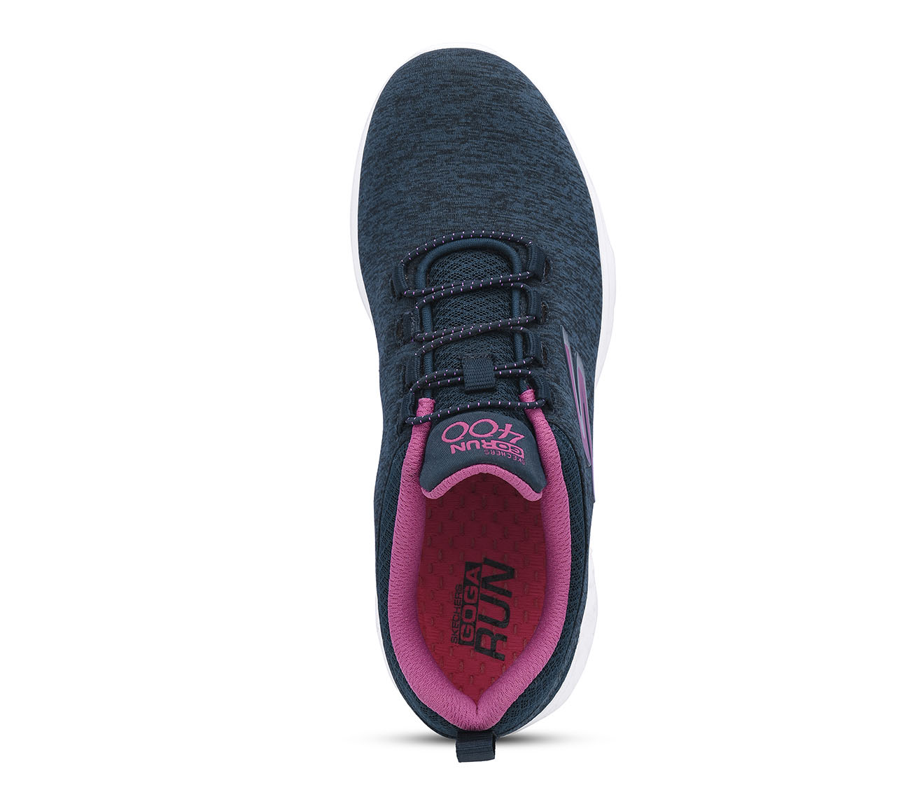 Buy Skechers GO RUN 400 Women