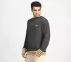 AD BOXY TEE,  Apparels Top View