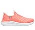 ULTRA FLEX 3.0 - HAPPY BRIGHT, CCORAL