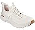 ARCH FIT 2.0 - REPTILE ROCK, NATURAL/GOLD Footwear Right View