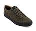 RAZOR - PARKE, OOLIVE Footwear Lateral View