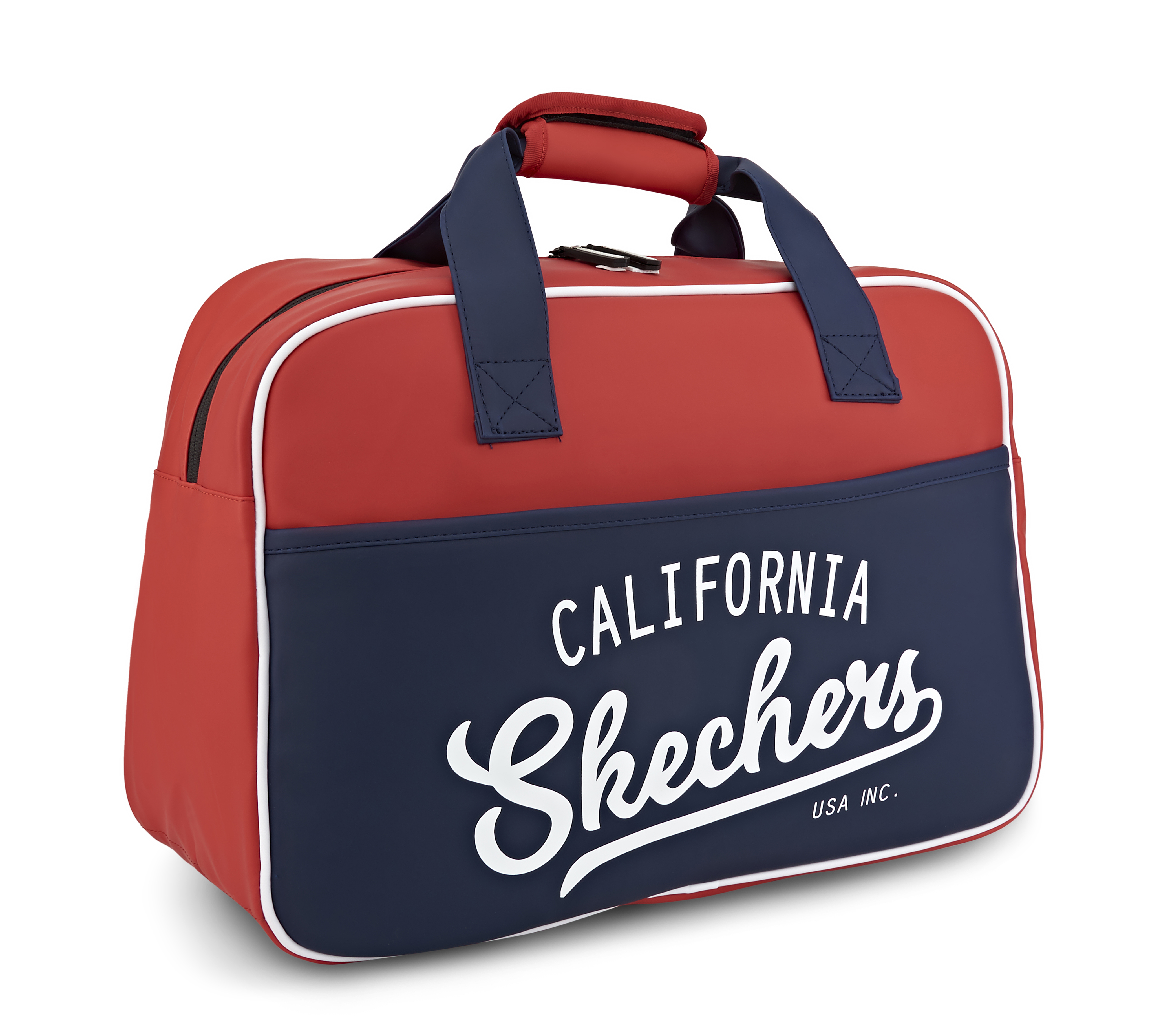 STRIKE BOWLING BAG,  Accessories Bottom View