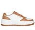 GRAND 92-STEADY WINNING, WHITE/TAN